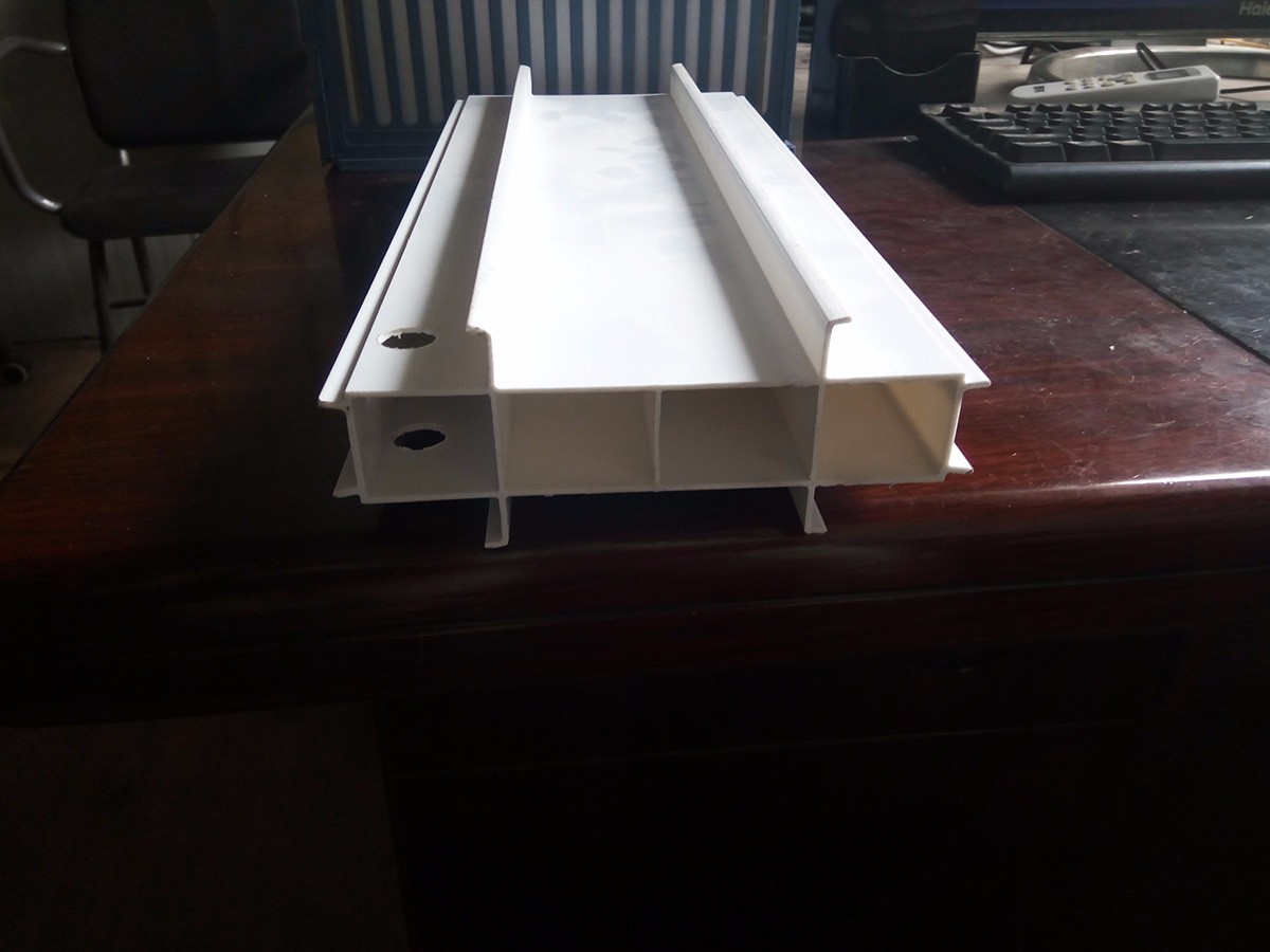开封立面拉缝板 (1)150MM宽拉缝板